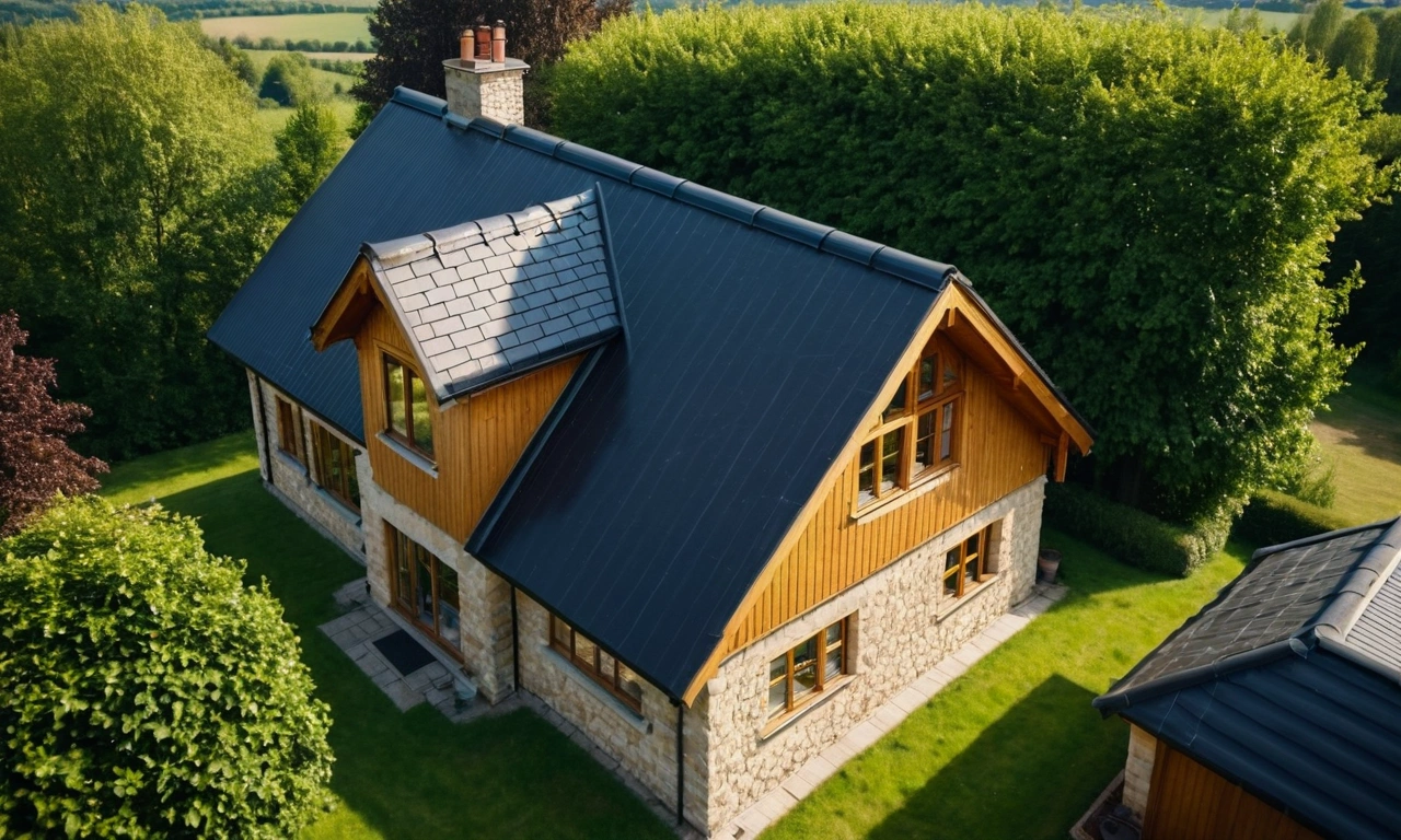 Дополнительные возможности для декорирования