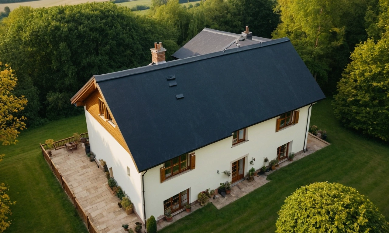 Выбор стиля и концепции