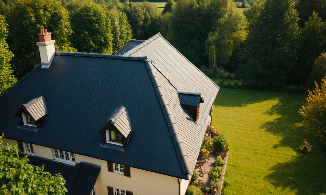 Вентиляция