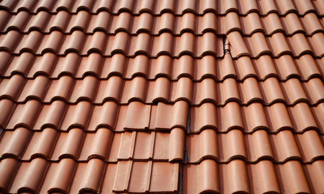 Как избежать проблем с крышей в стиле Лофт