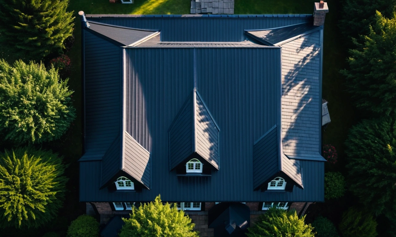 Особенности стиля Лофт