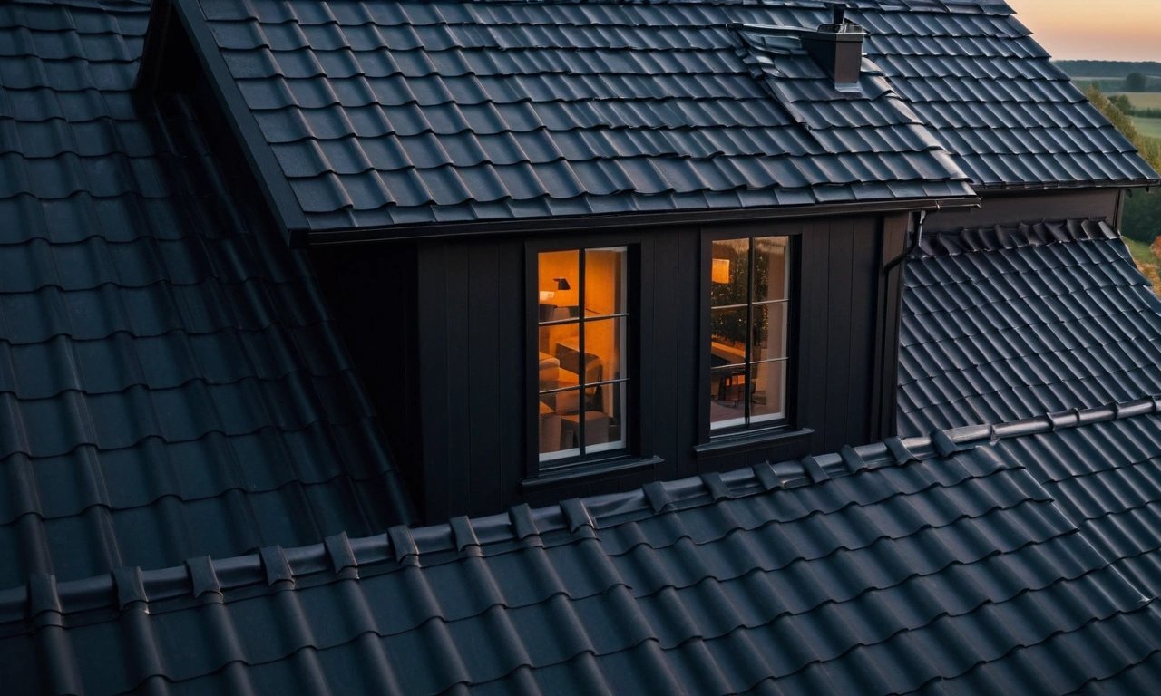 Подготовка поверхности