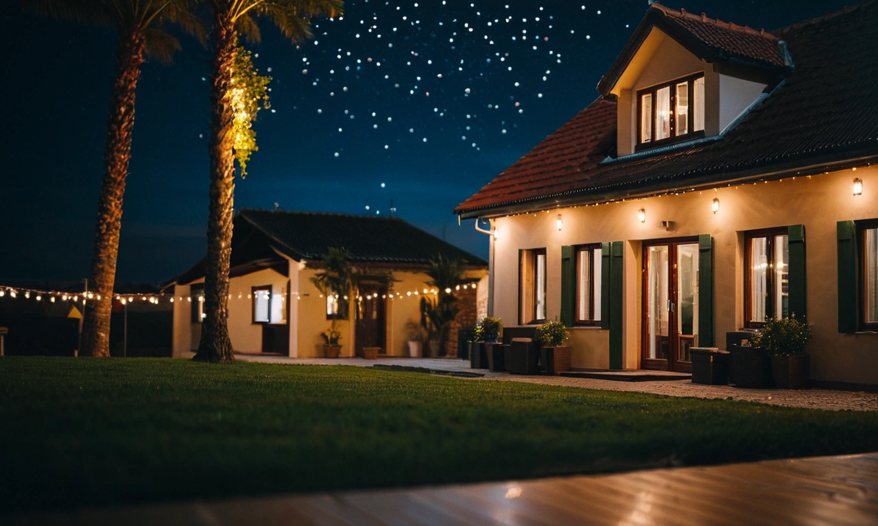 Примеры использования лофт-кровли в офисных зданиях