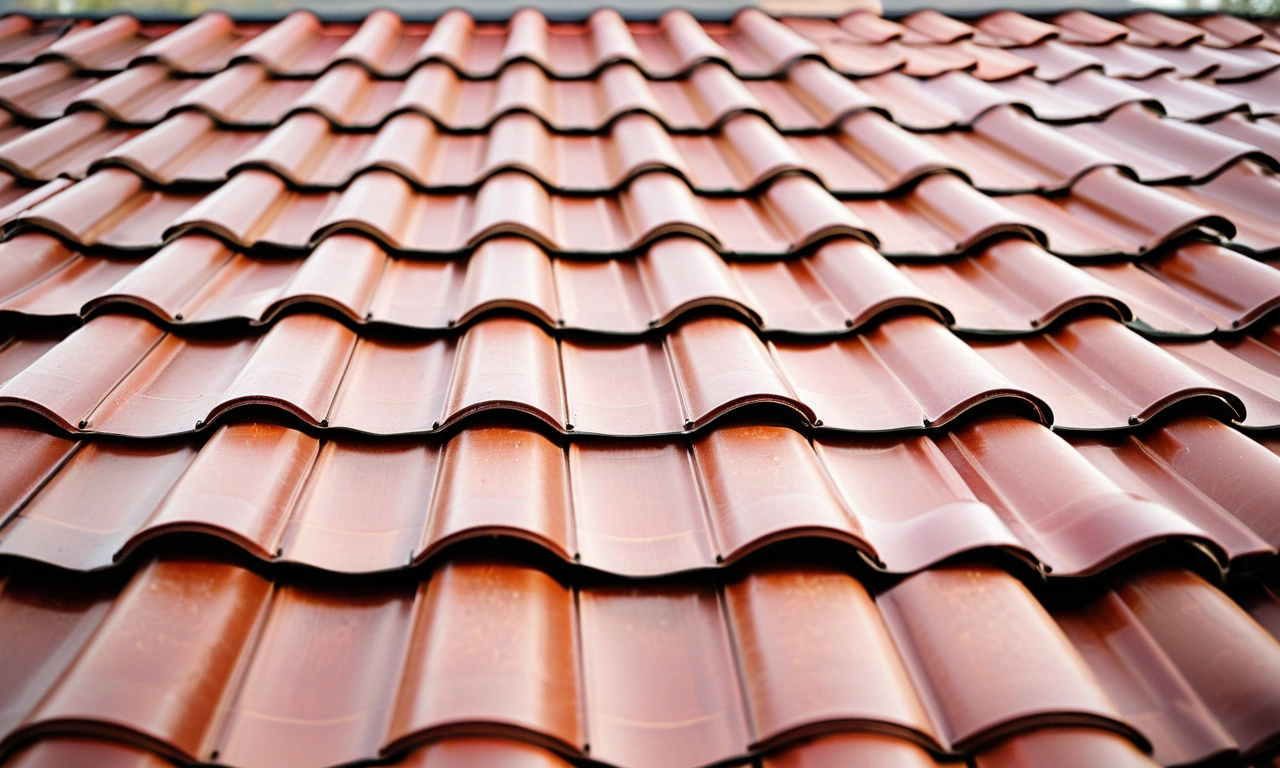 Материалы, отвечающие противопожарным требованиям