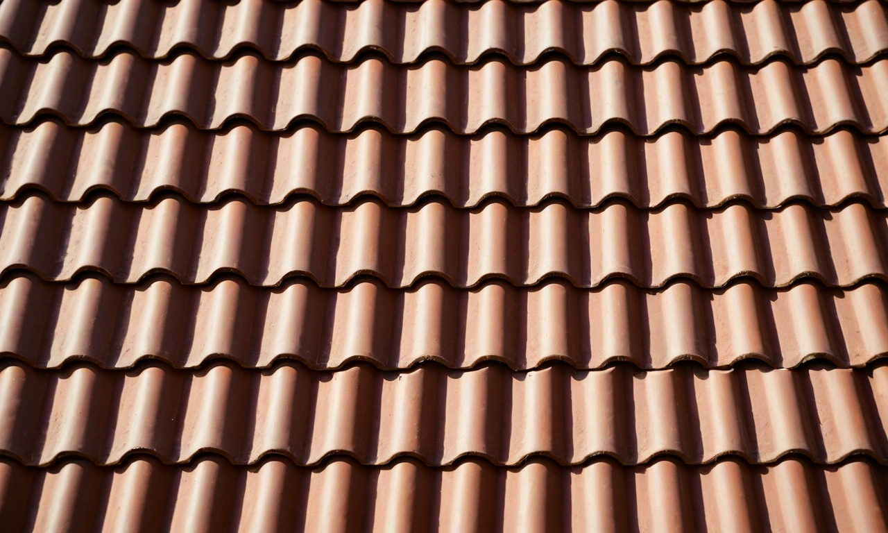 Как выбрать кровельные материалы для стиля Лофт