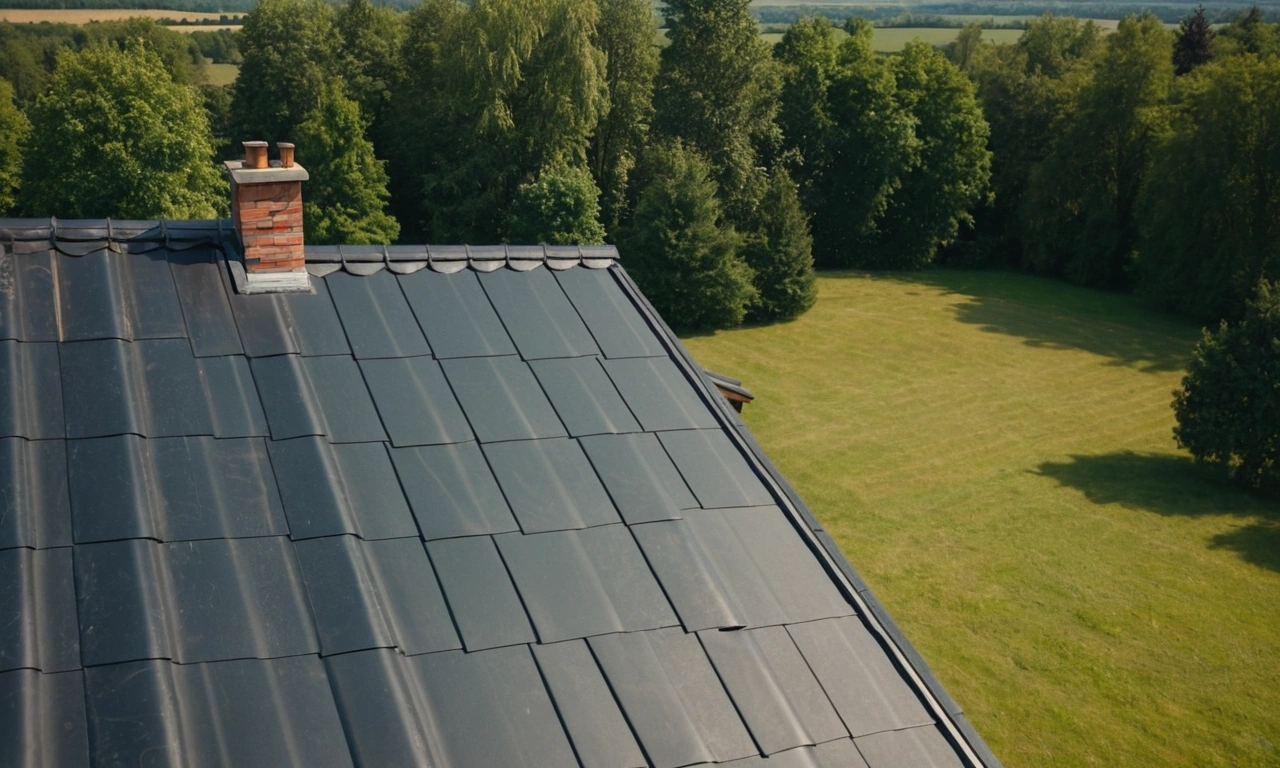 Примеры использования современных технологий