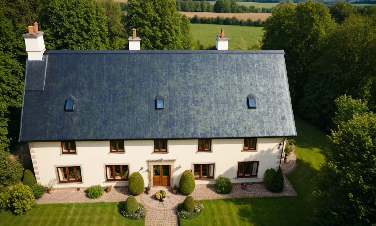 Бюджет и экономия