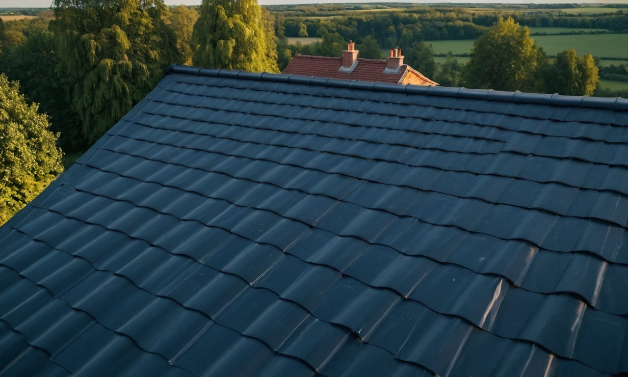 Лофт-стиль в дизайне частных домов: мир без границ