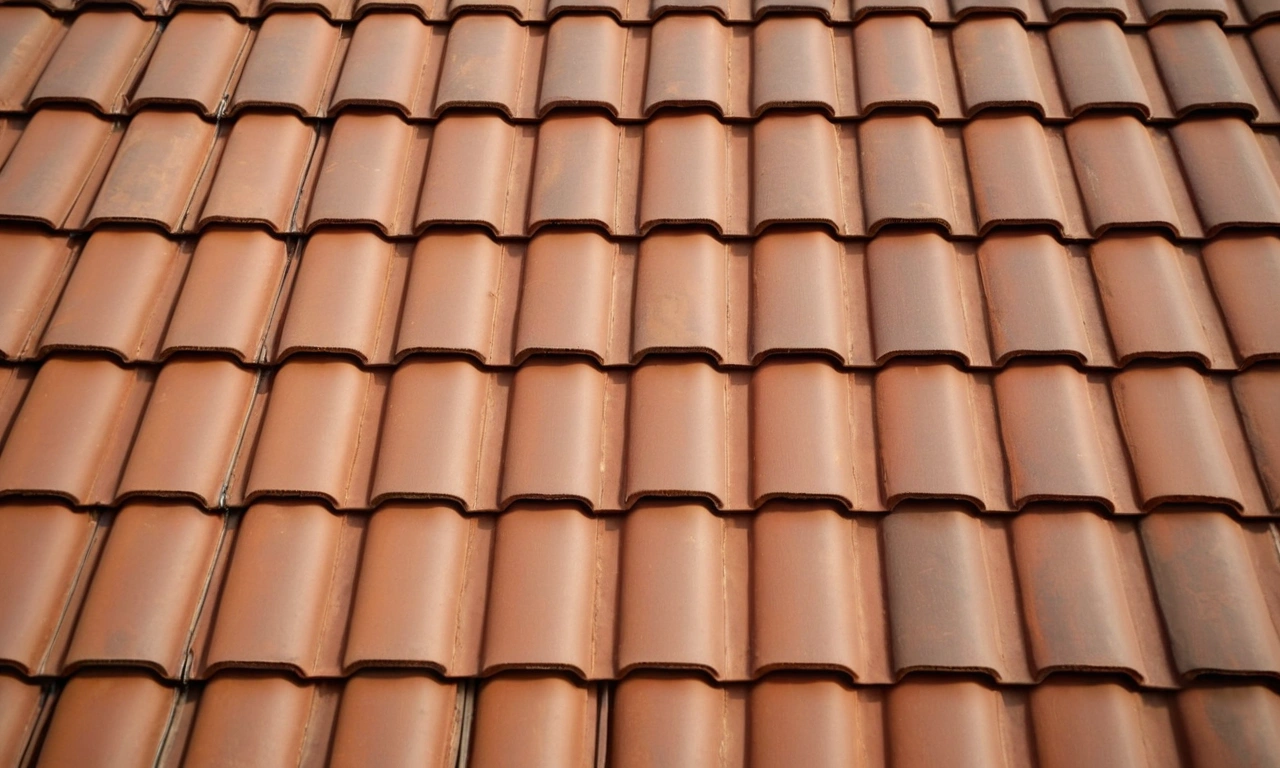 Особенности кровли в стиле Лофт: идеи для вдохновения