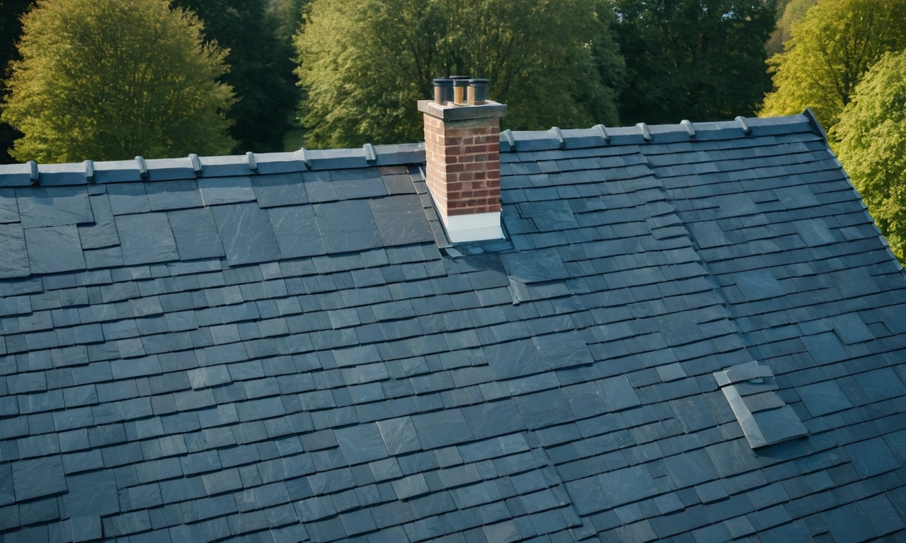 Натуральный камень