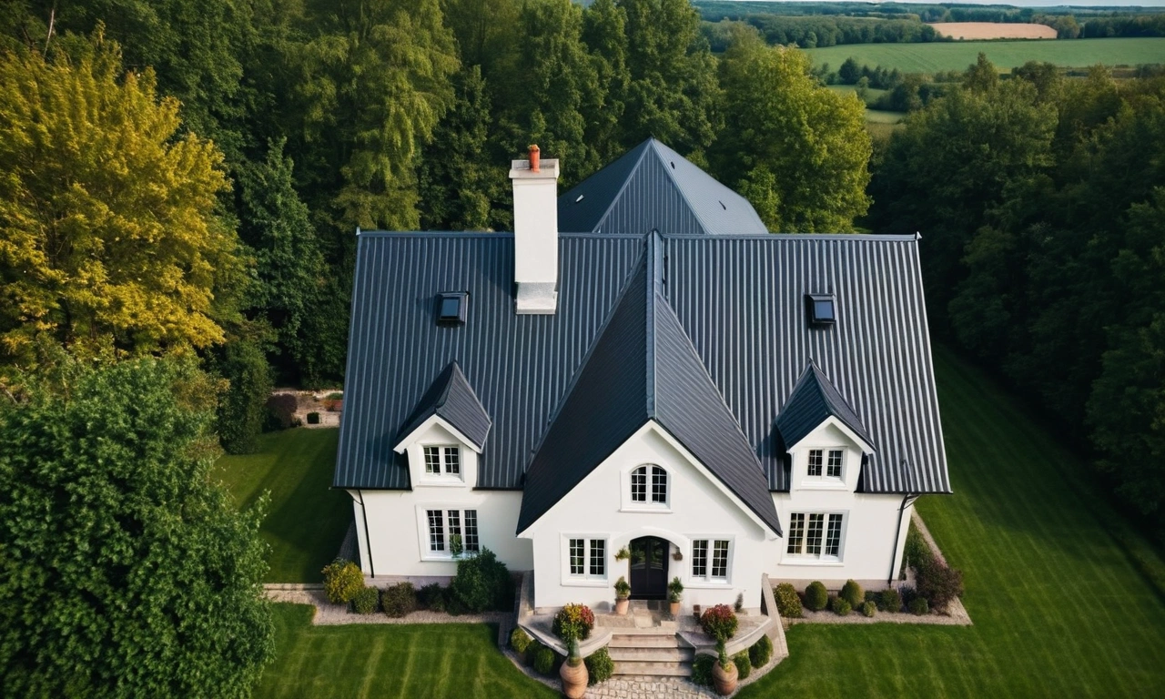 Возможности использования промышленных материалов