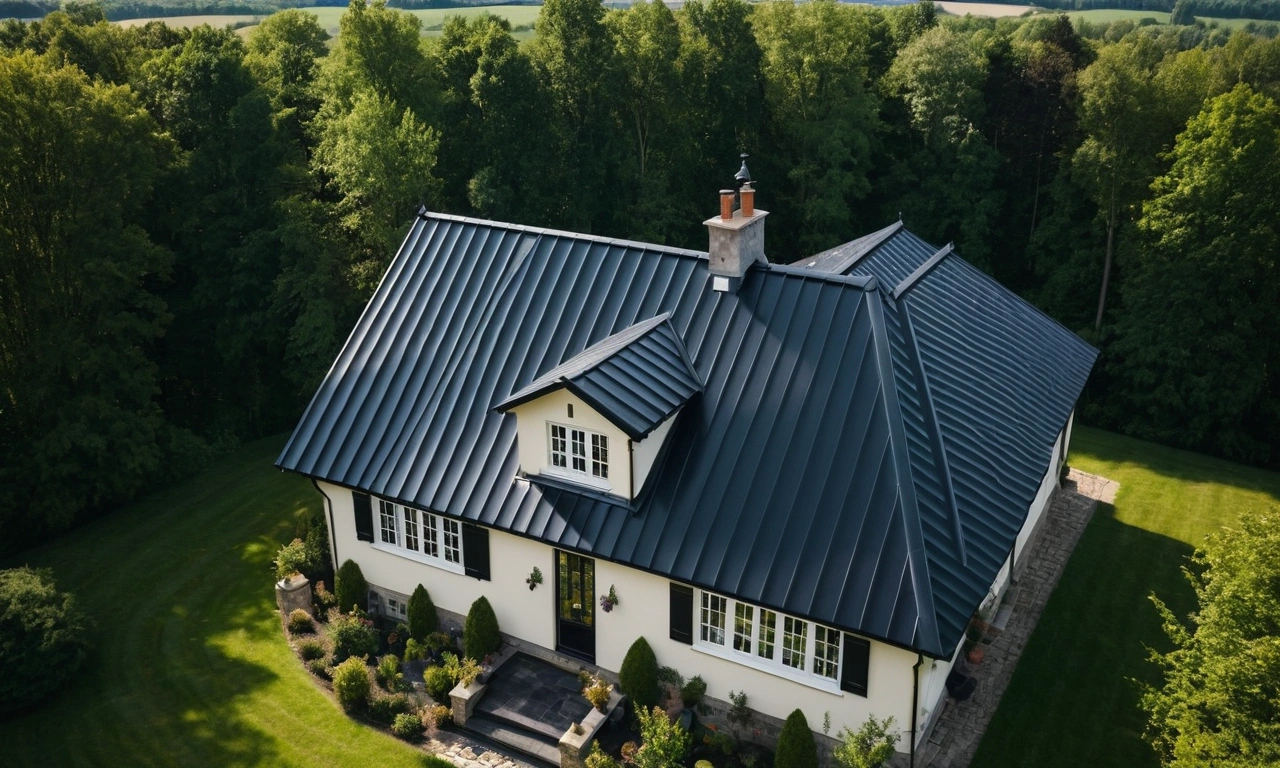 Эстетика и стиль