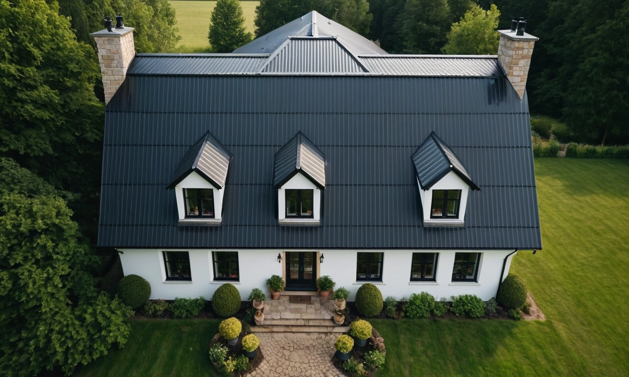 Особенности стиля Лофт