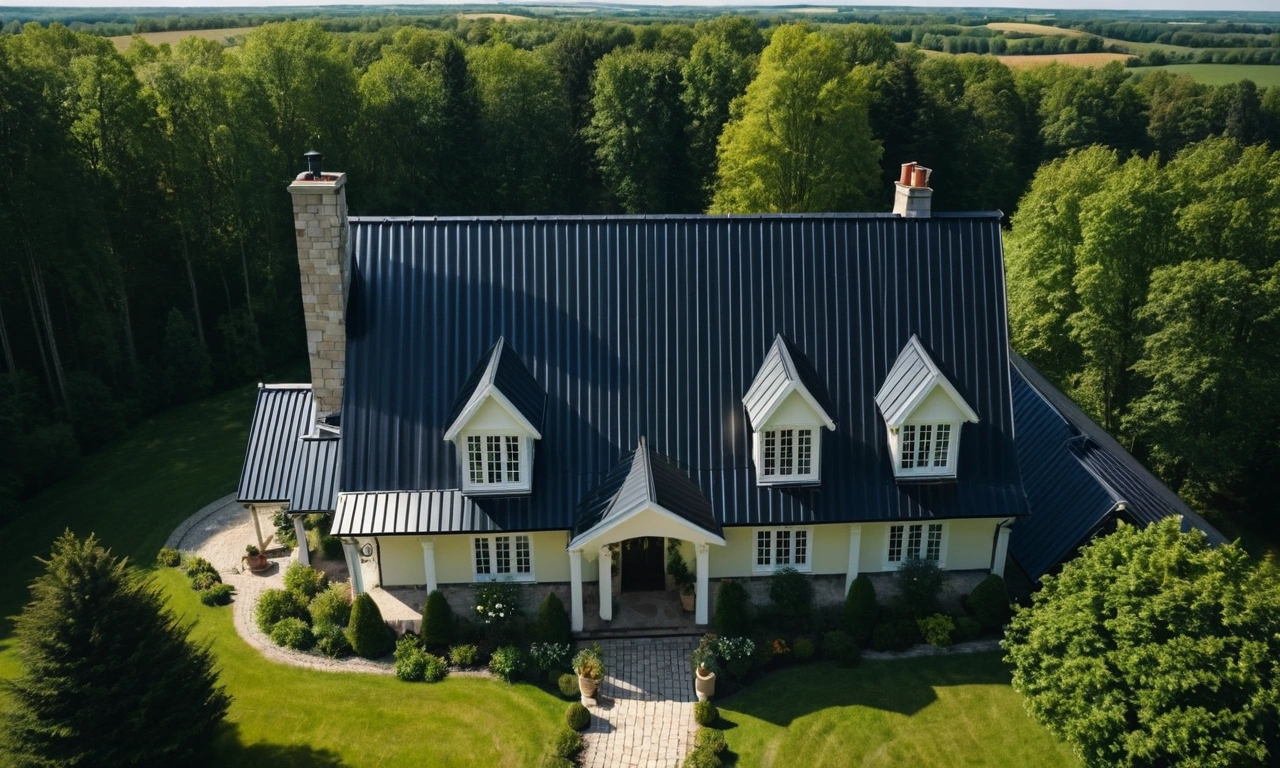 Особенности стиля Лофт