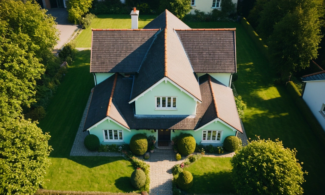 Характерные черты и особенности