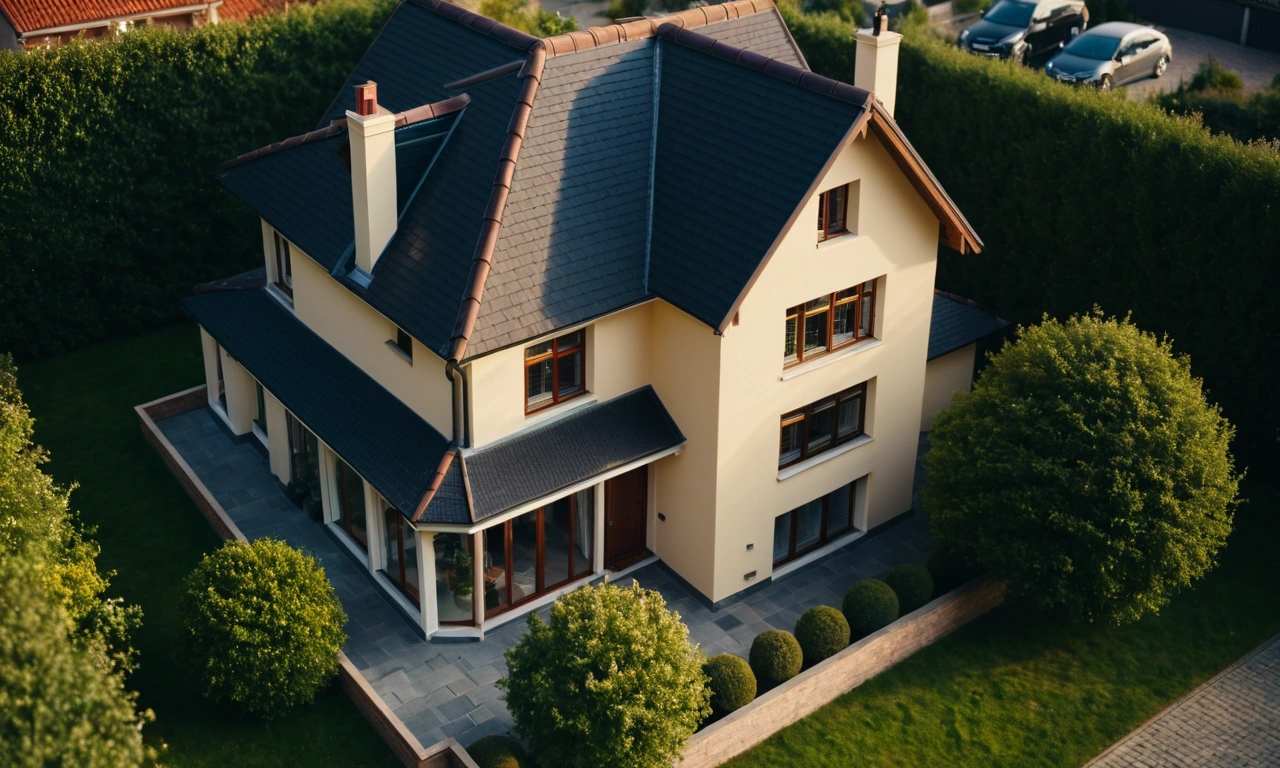 Комбинирование с другими интерьерными стилями