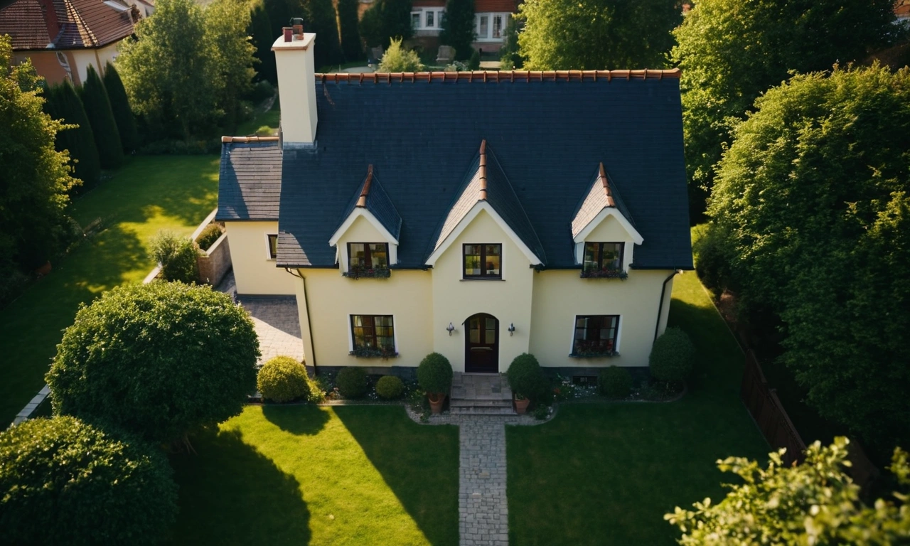 Избегайте материалов, которые могут ухудшить звукоизоляцию