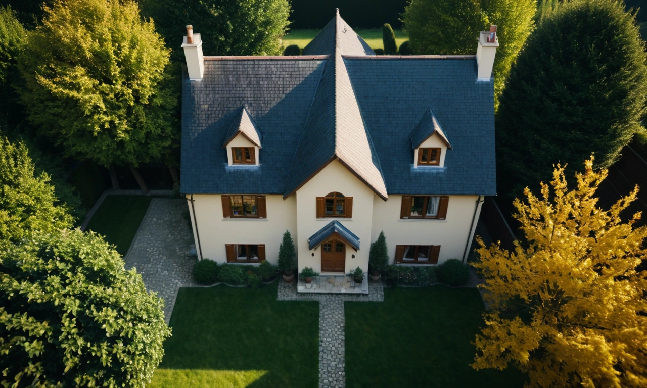 История и особенности стиля лофт