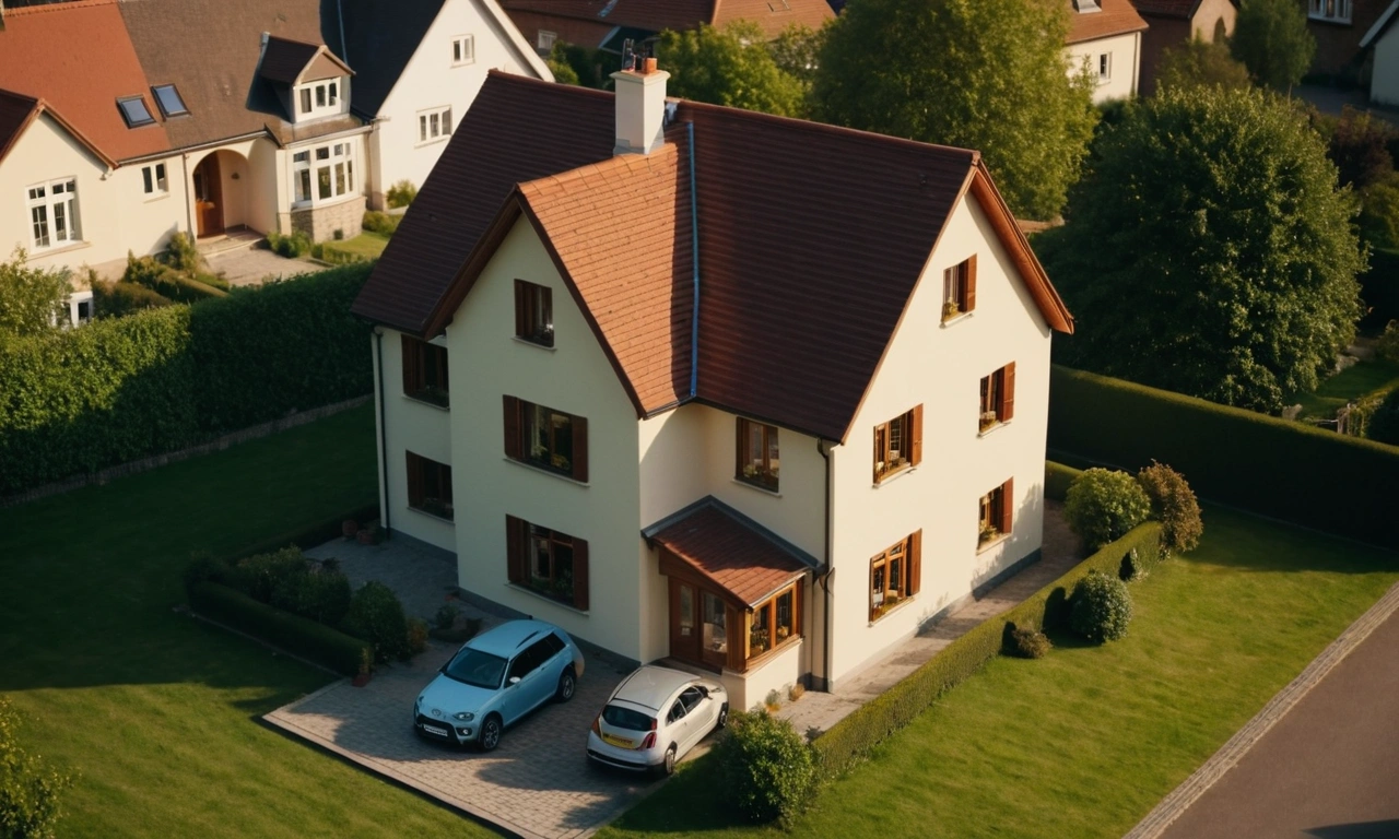 Примеры использования неживых материалов