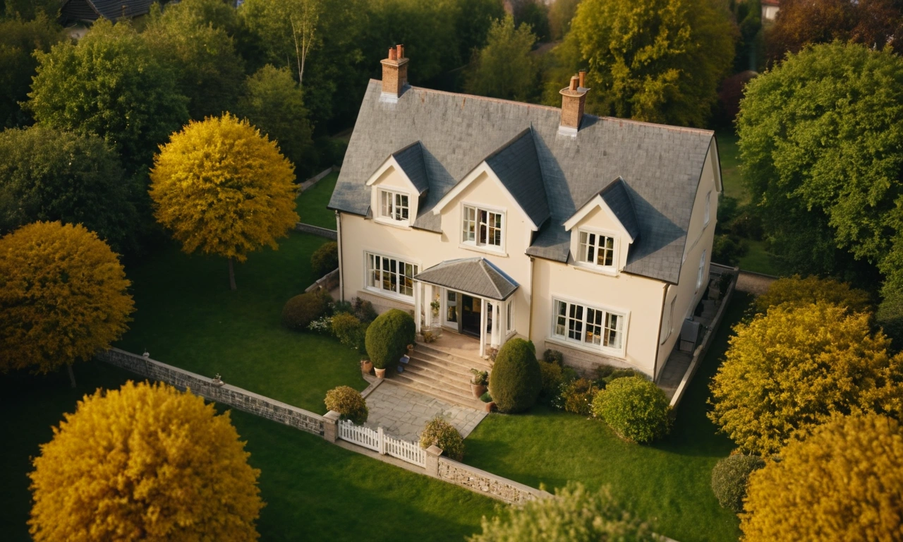 Как создать кровлю в стиле Лофт: советы и рекомендации