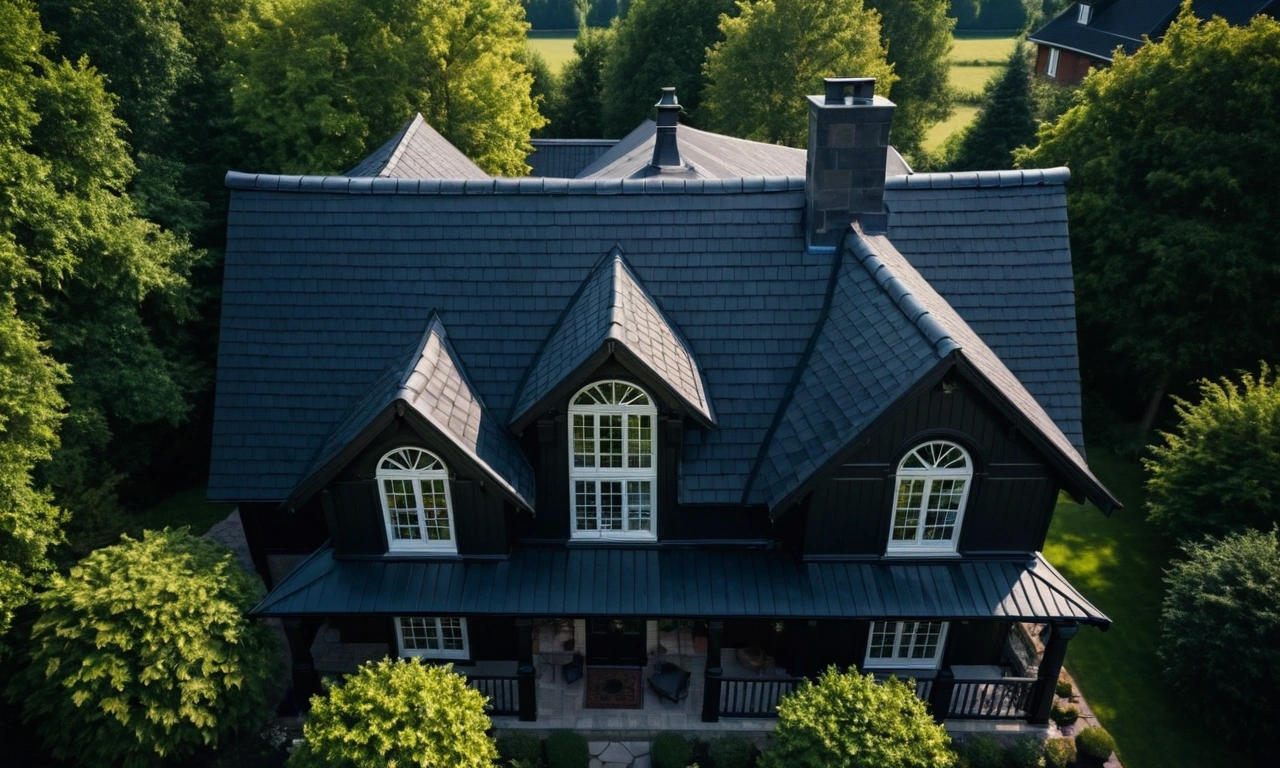 Простота монтажа и демонтажа конструкций