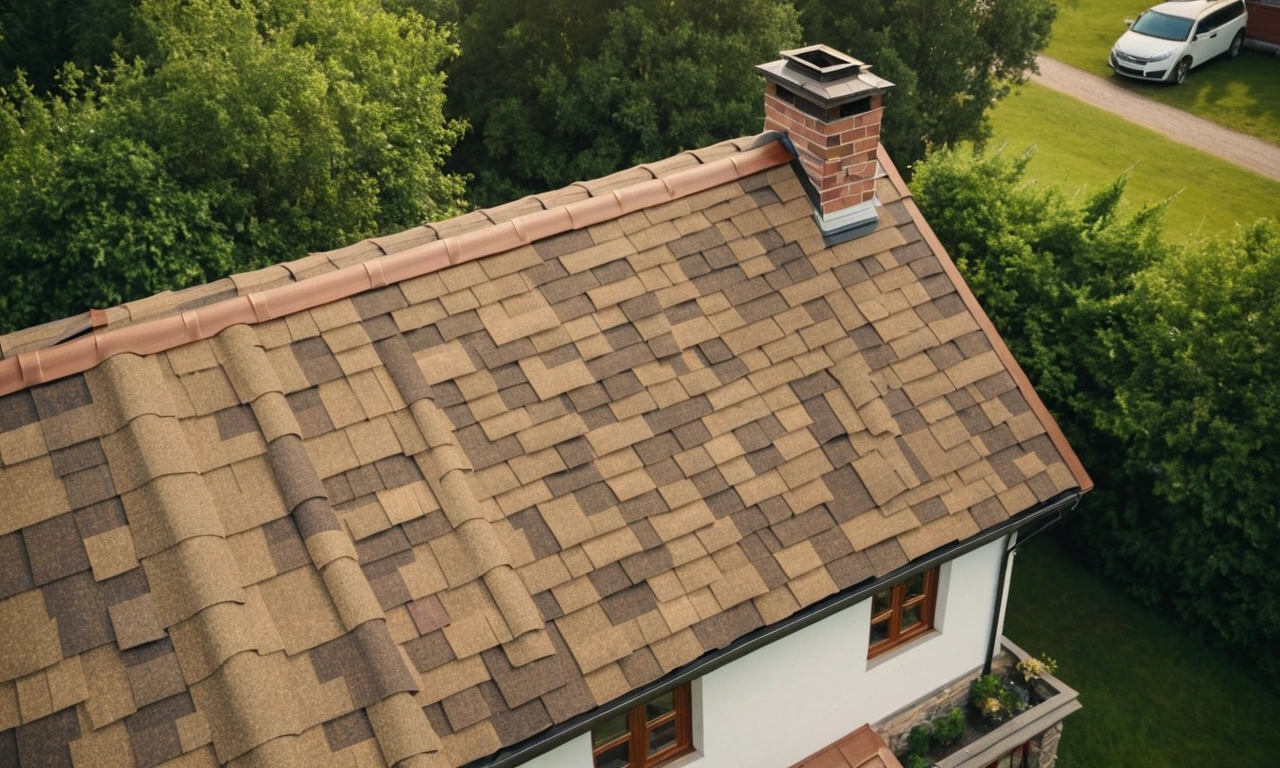 Раздел 4. Открытые конструкции и геометрические элементы