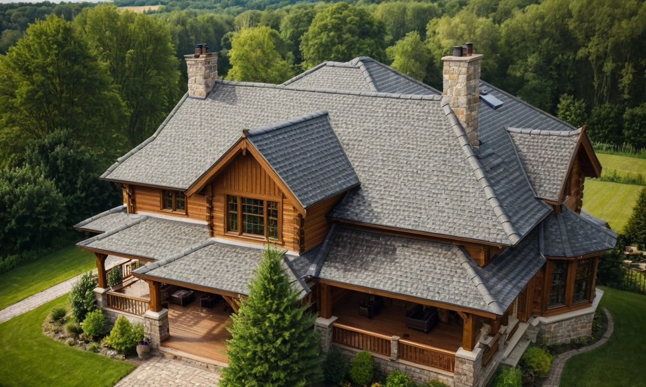 Происхождение и эволюция