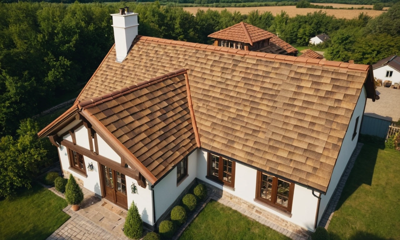 Воссоздание атмосферы Лофт на чердаке: cтроительные и дизайнерские решения