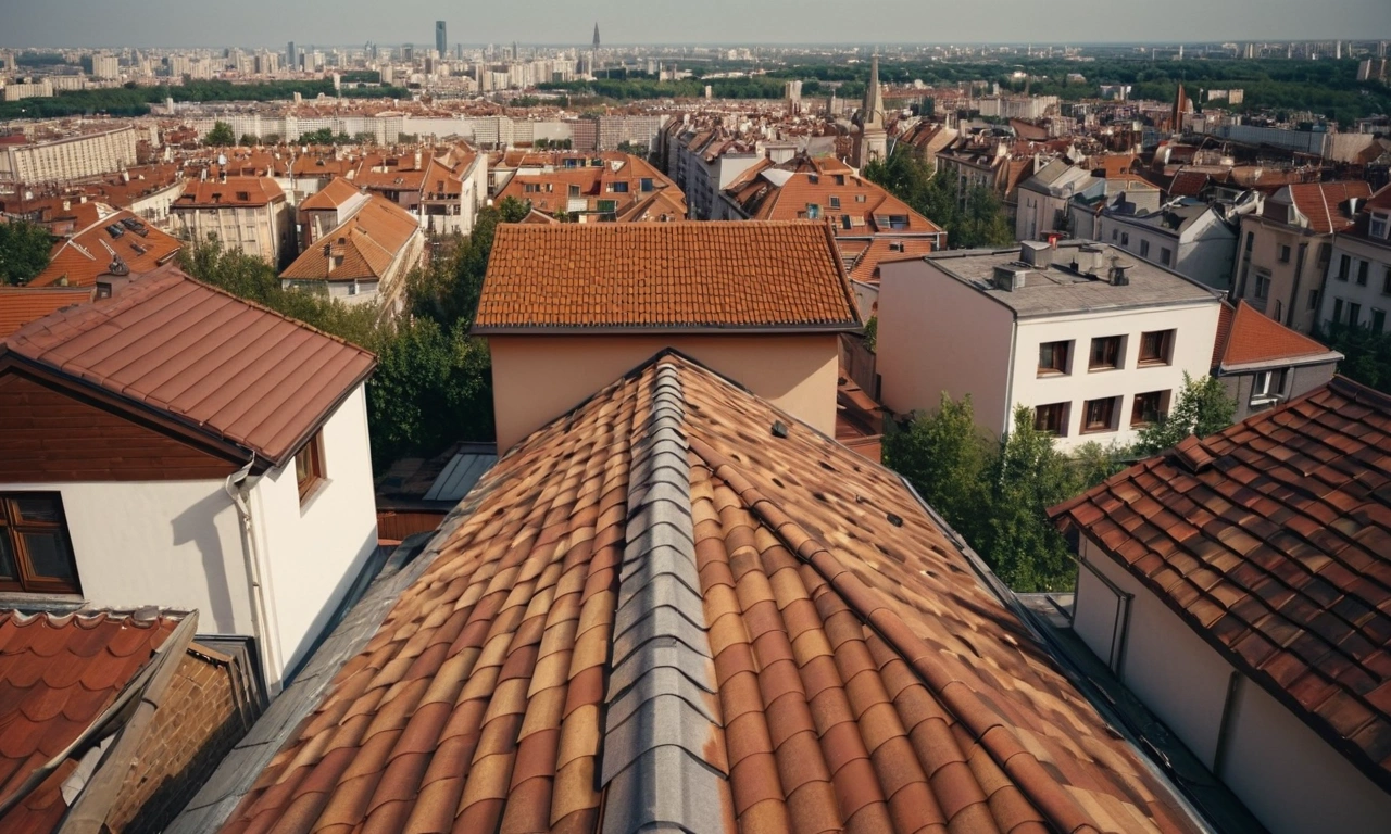 Практичные и долговечные варианты материалов