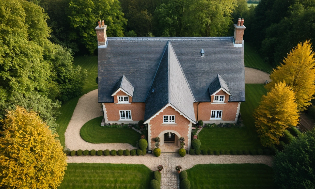 Минимализм и простота