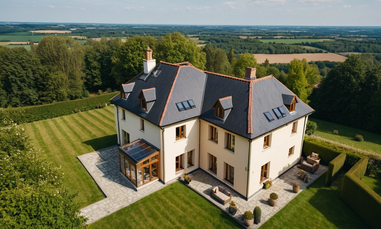 Мебель и аксессуары в стиле лофт