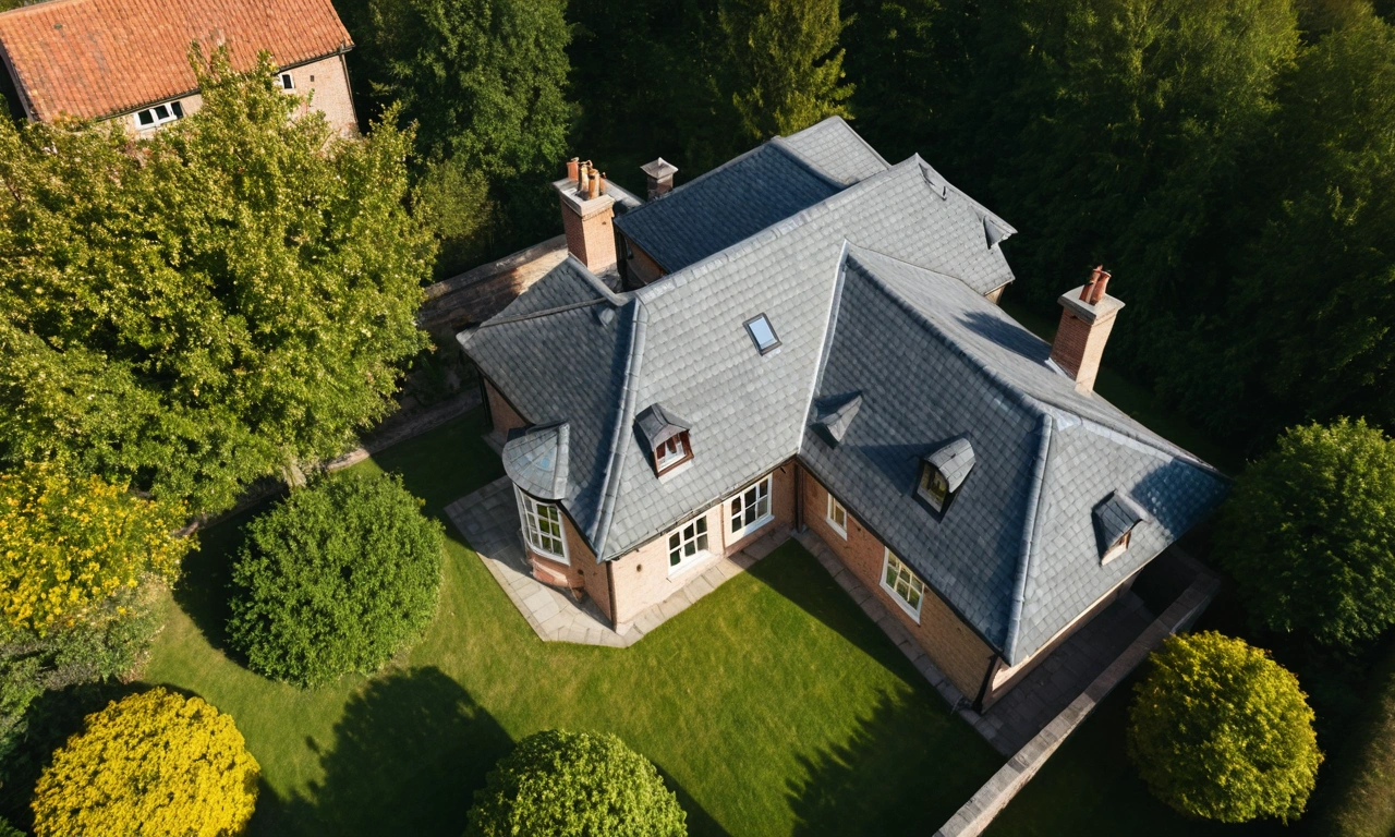 Понимание стиля Лофт и его особенностей