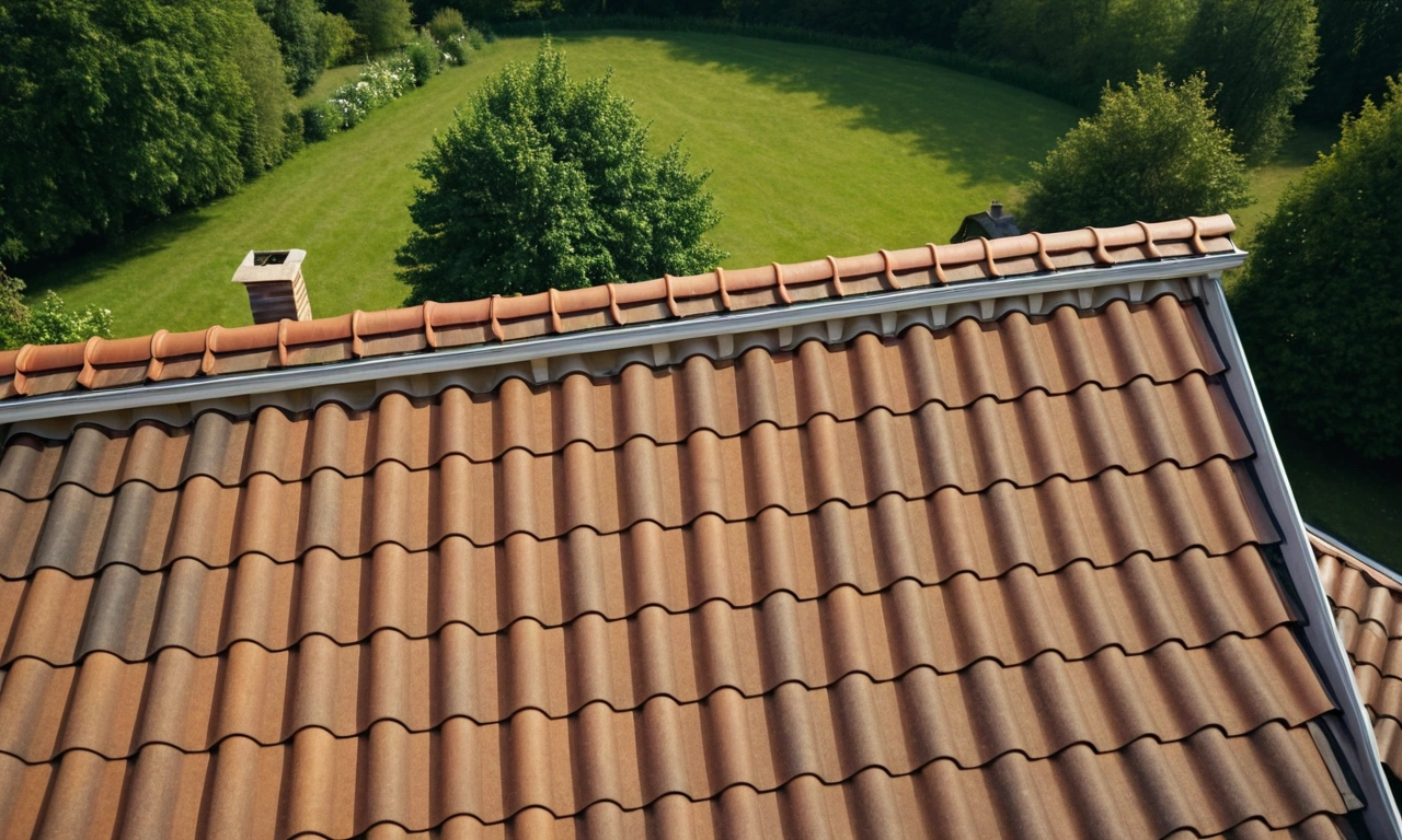 Открытые конструкции и панорамные окна