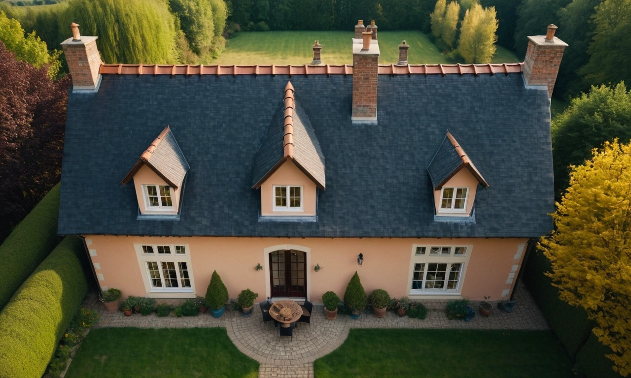 Эстетический вид и стильность