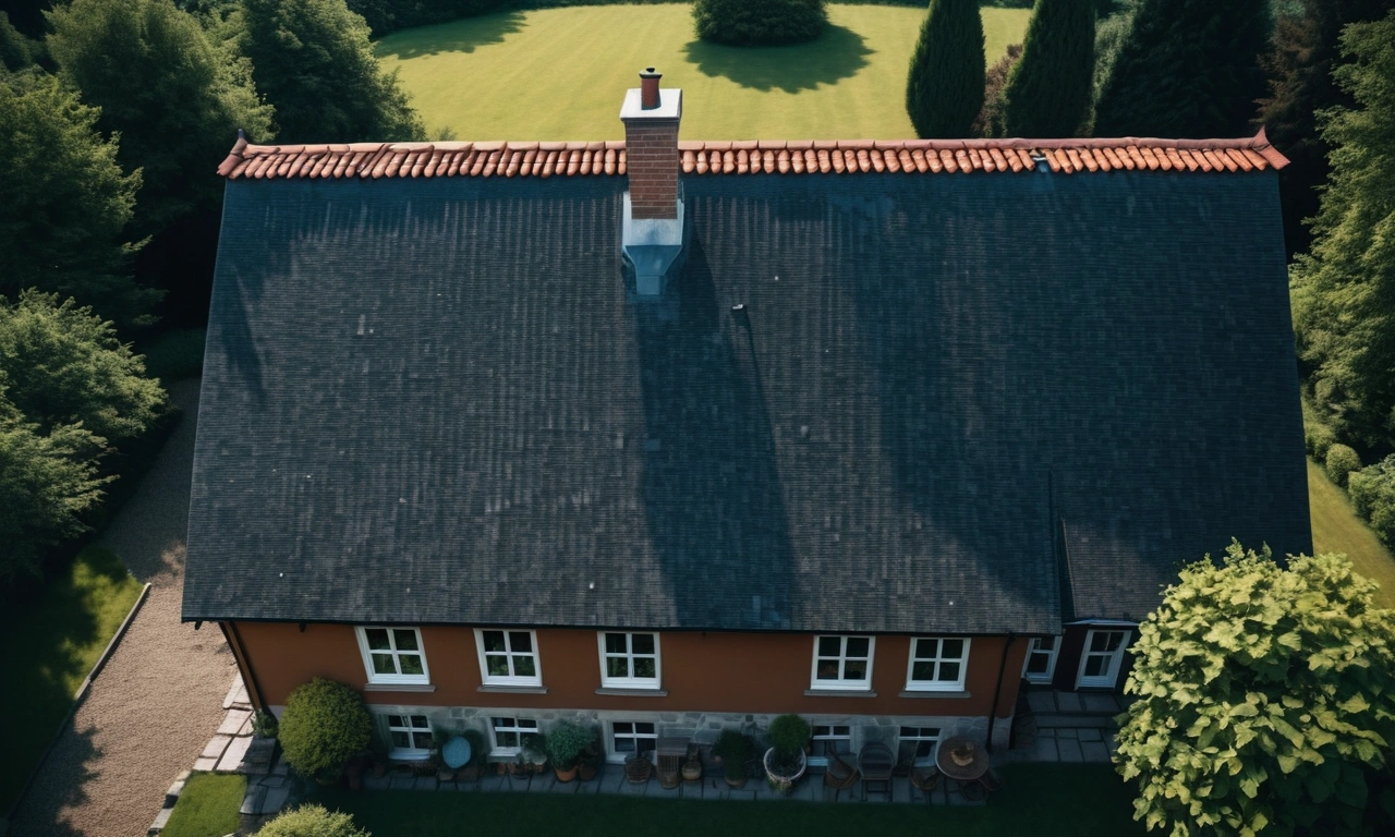 Вдохновение промышленностью: История лофт-дизайна