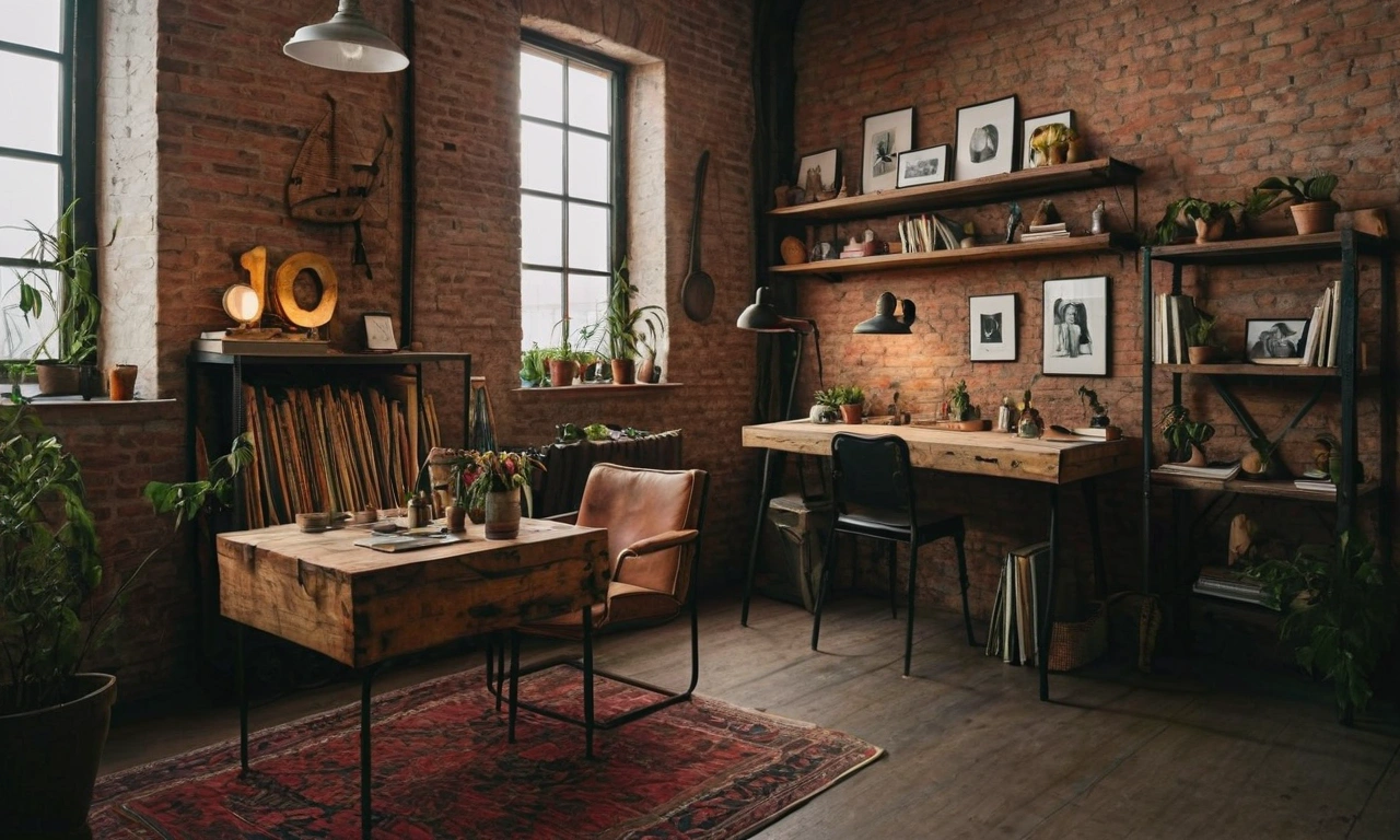 Трансформация клиники красоты