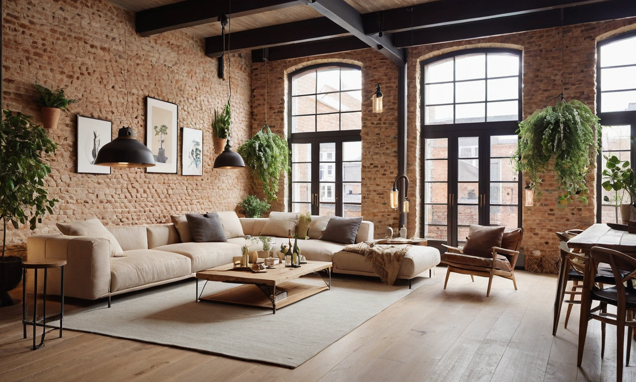 Описание и особенности