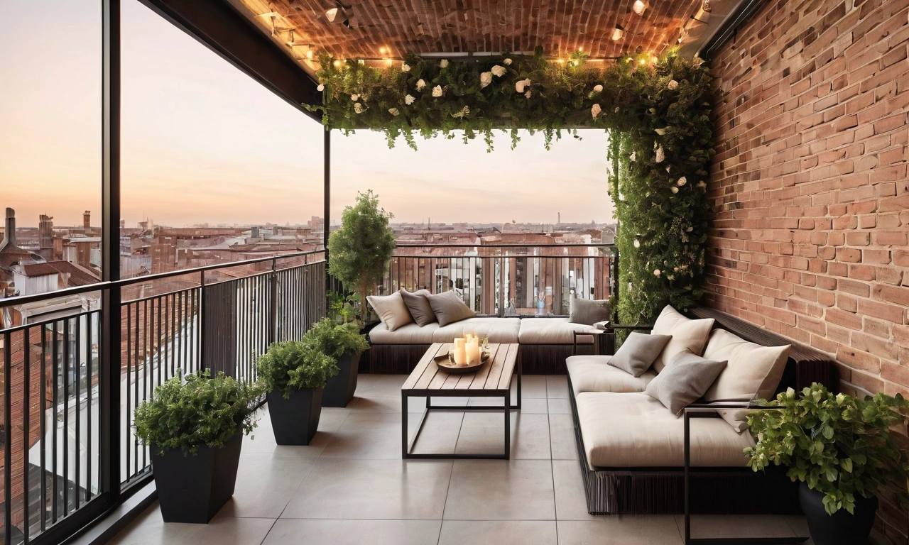 Идеи и фото