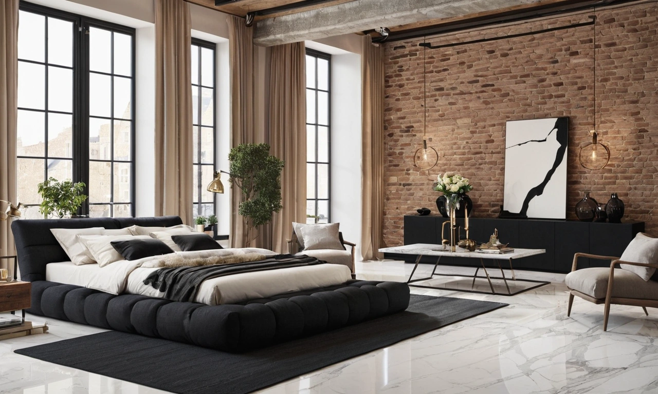 Историческое происхождение и принципы