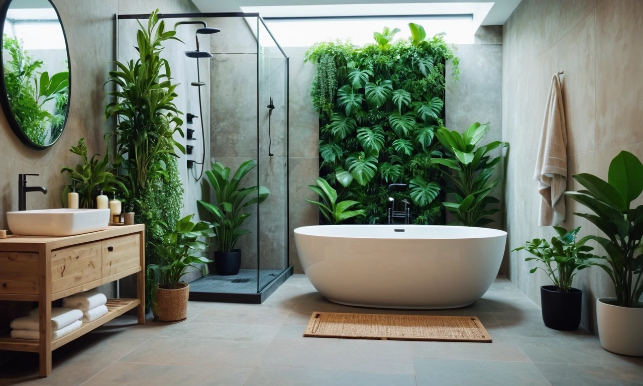 Мебель в стиле Лофт: как создать собственный оазис в суете города