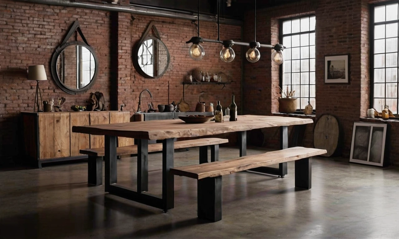 Интегрированные розетки и порты подключения