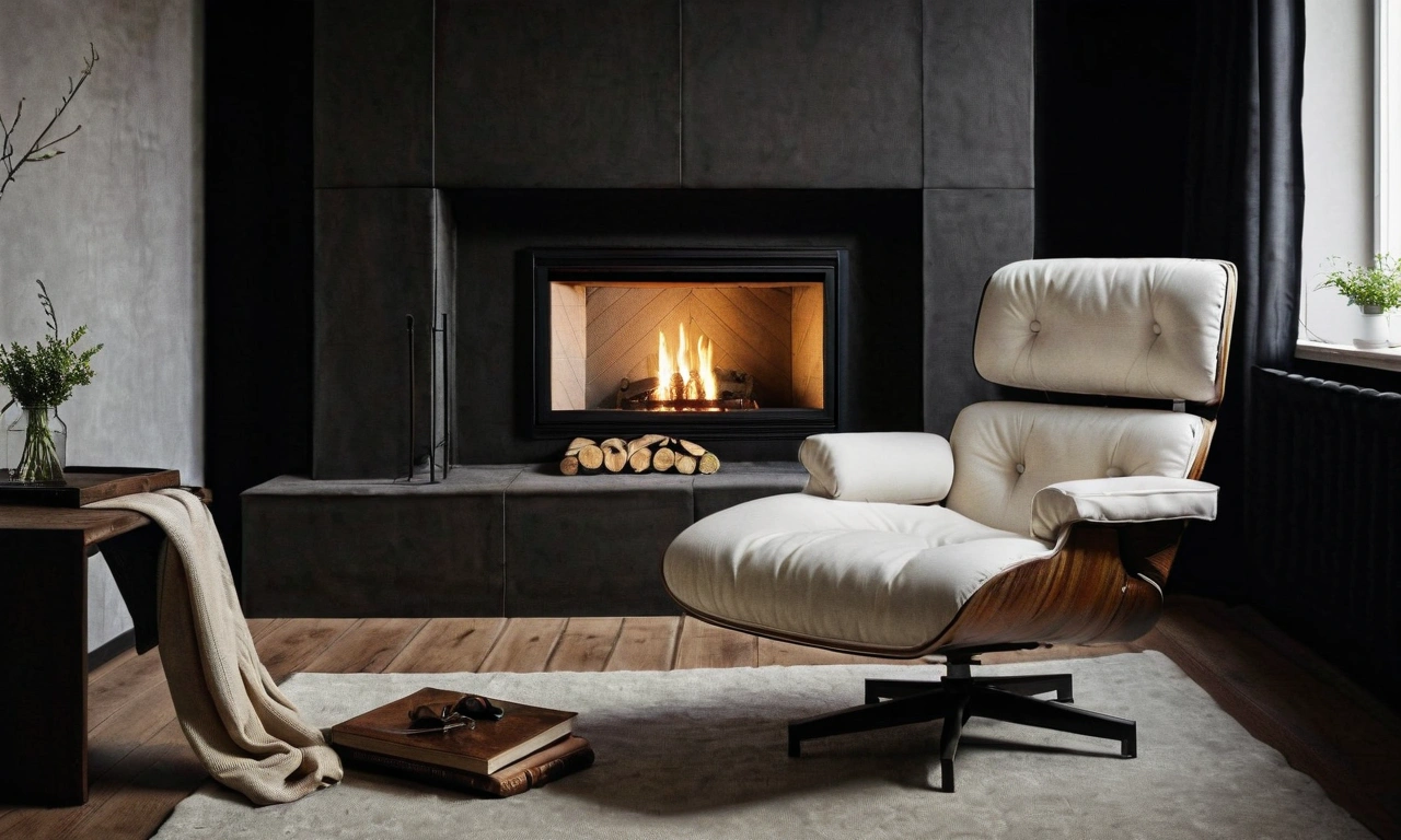 Повышение продуктивности