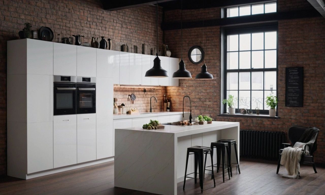 Универсальность и комбинирование с другими стилями