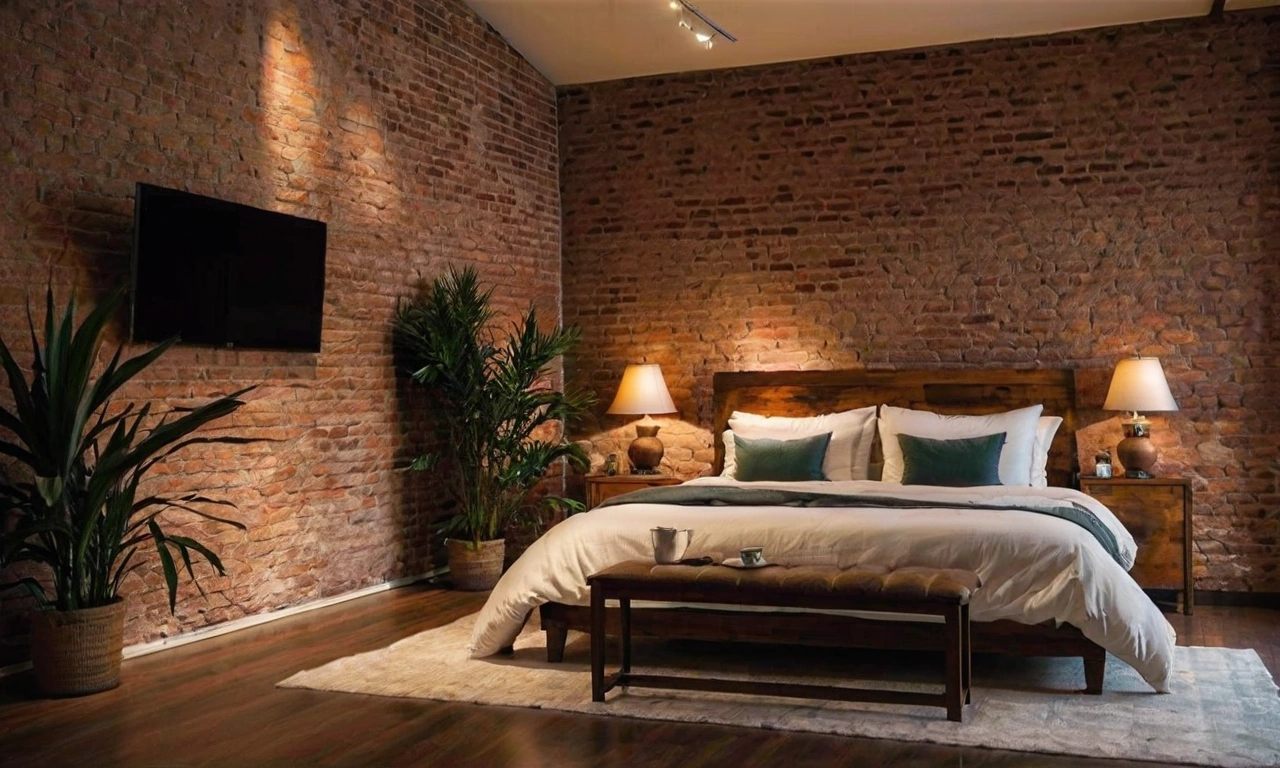 Как выбрать мебель в стиле Лофт для своего интерьера