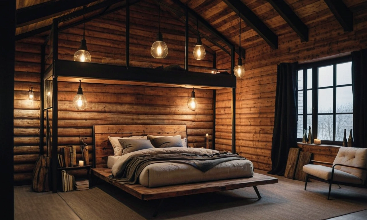 Удобство и комфорт во время сна и отдыха