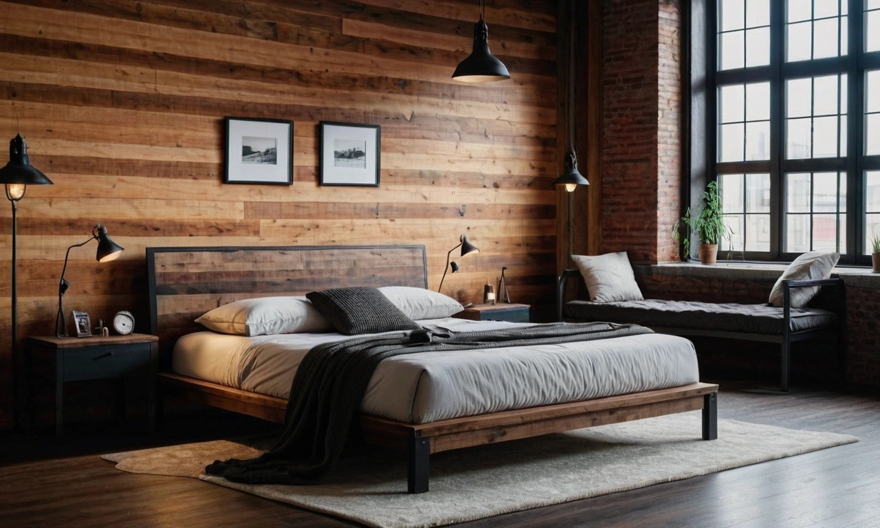 Обратный переезд в прошлое: откройте свой стиль