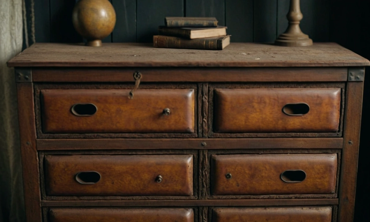 Соответствие интерьеру