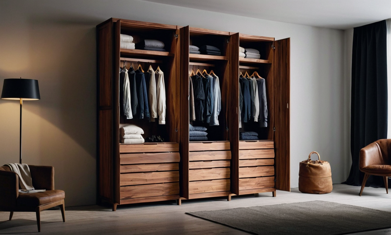 Особенности дизайна Лофт