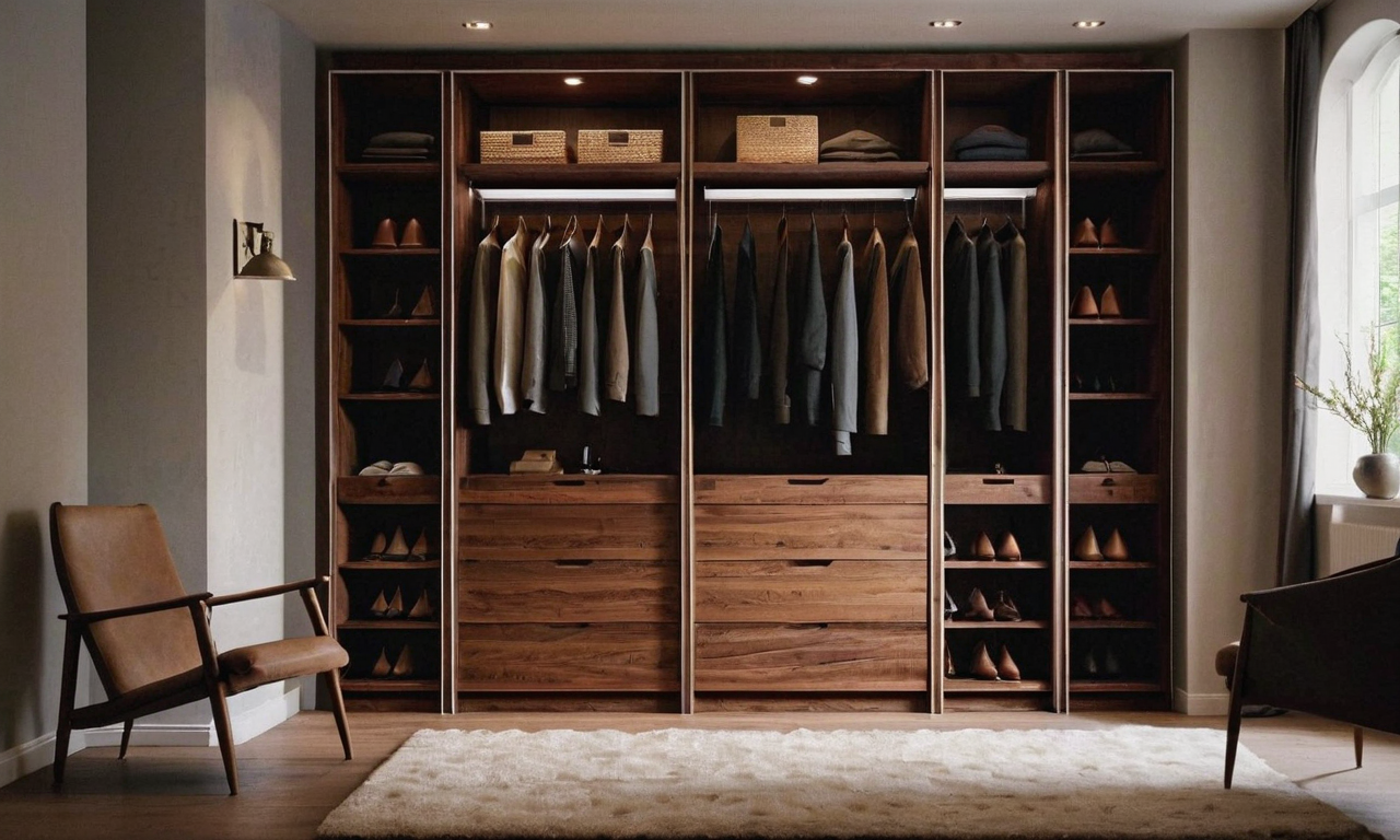 Создание под заказ