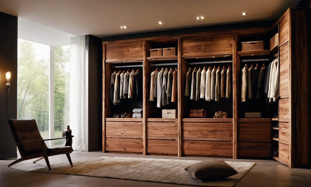 Пространство и компактность